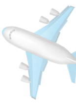 Plane